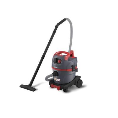 STARMIX Star mix 16306&nbsp;Autres Aspirateur