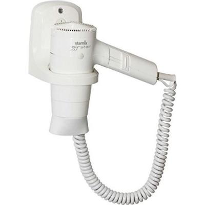  Starmix hfw12 012995 s&egrave;che-cheveux electrostar