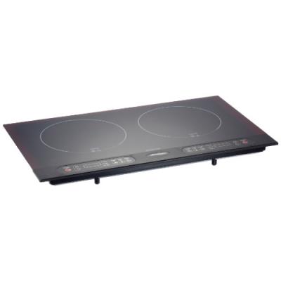 STEBA  IK100 Plaque de Cuisson &agrave; Induction (Import Allemagne)