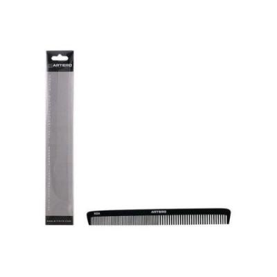 ARTERO  Peigne en carbone 219 mm