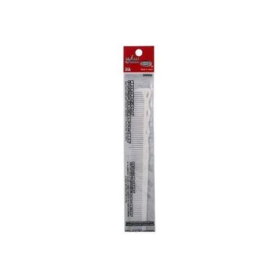  Artero Flexibles Young Park Peigne Blanc Ref 252