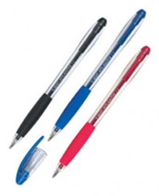 BIC Stylo bille  Atlantis 
