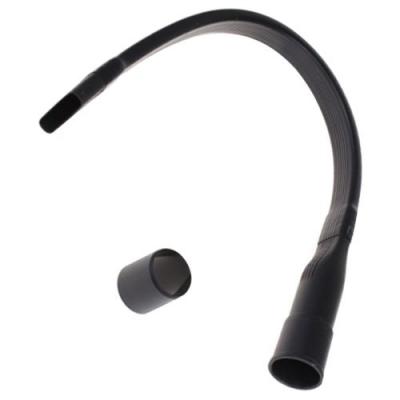 ROWENTA Suceur flexible xxl avec adaptateur