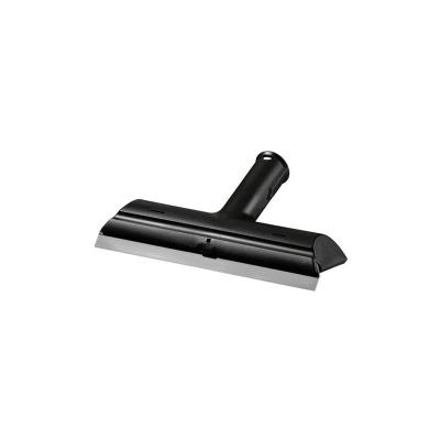KARCHER  - Suceur vitres d'origine (28630250, 2.863-025.0) Nettoyeur vapeur