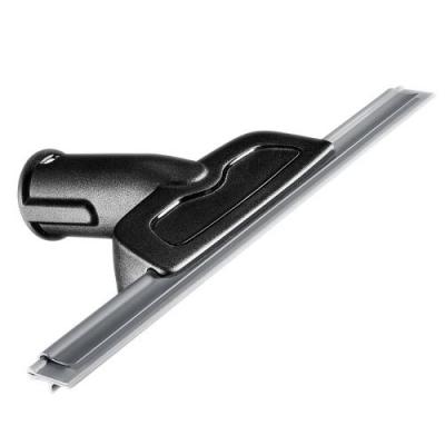 KARCHER Suceur vitres (28630250, 2.863-025.0) Nettoyeur vapeur 