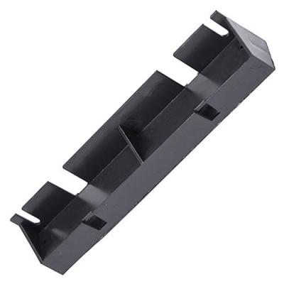 ELECTROLUX Tableau de bord pour hotte Arthur Martin