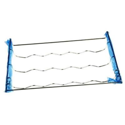 SAMSUNG Support bouteilles grand cru pour refrigerateur  - f666473