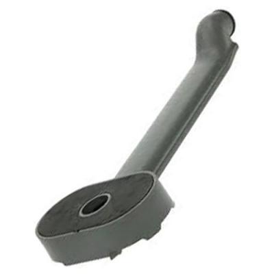 AEG Collecteur horizontal lave vaisselle Electrolux, 1172029017