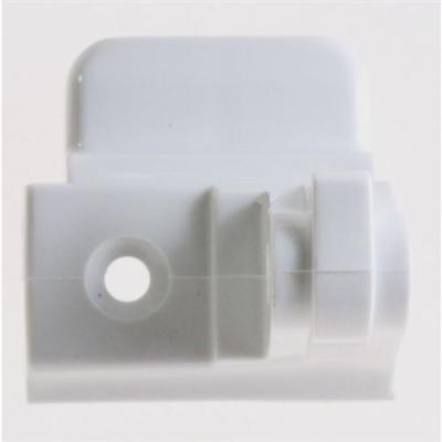 FAURE Support charniere droit pour cuisiniere  - 7105311