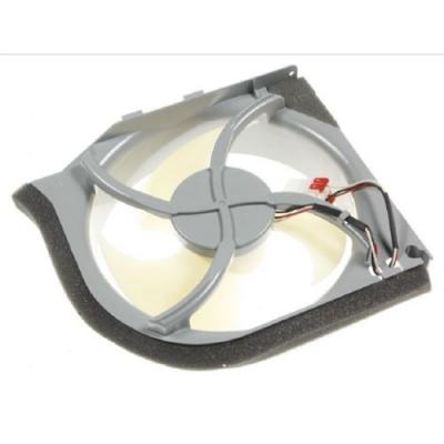 SAMSUNG Support circuit moteur pour refrigerateur  - g948511