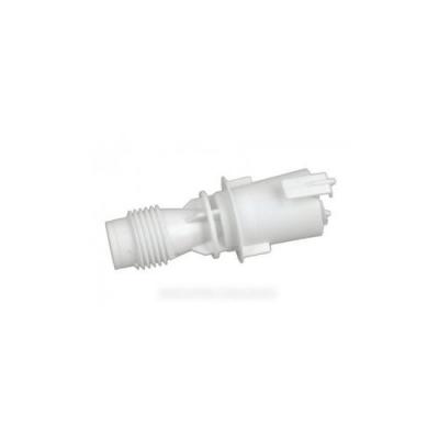 SCHOLTES Support collecteur venturi kls61s pour lave vaisselle - c00041044