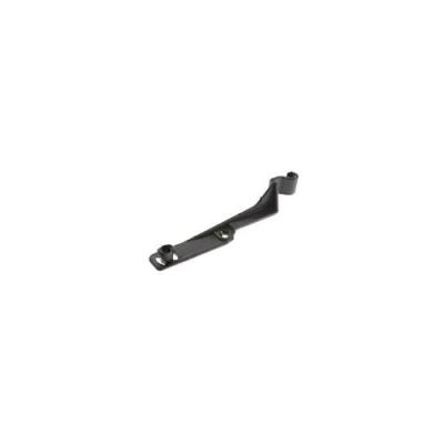 INDESIT Support droit portillon pour cuisiniere Whirlpool C00081026