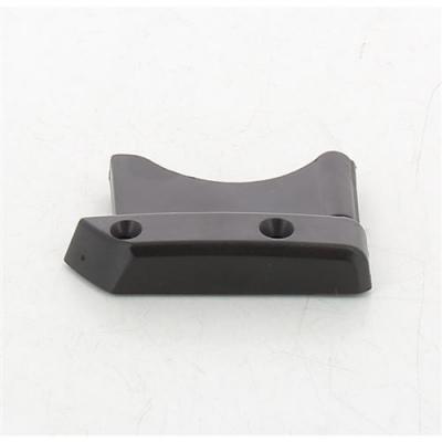 FAURE Support droit visiere de hotte pour hotte  - 405502652