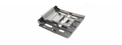 ADEPEM A VOS MARQUES, PRET, REPAREZ ! Support panier superieur pour Lave-vaisselle Beko