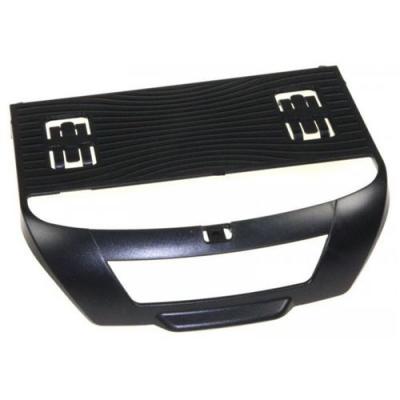 LG Support plastique pour aspirateur  - d793685