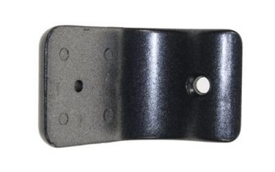 CANDY Support poignee porte du 07/20 au 07/40 reference : 41024675