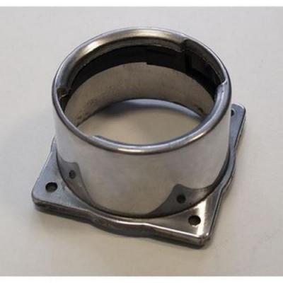 MAGIMIX Support filtre percolateur pour petit electromenager 