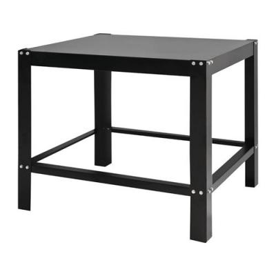  Support pour Four &agrave; Pizza DS183 