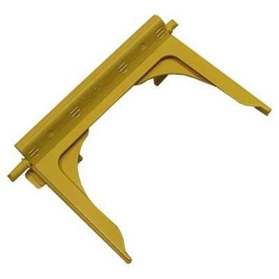 SAMSUNG Support Sac Aspirateur DJ61-00935A  - 310951