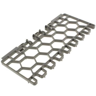 WHIRLPOOL  - Support tasses 482000032429 pour lave-vaisselle