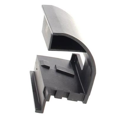 ARTHUR MARTIN Support verre inferieur droit 3304462041 pour Four 