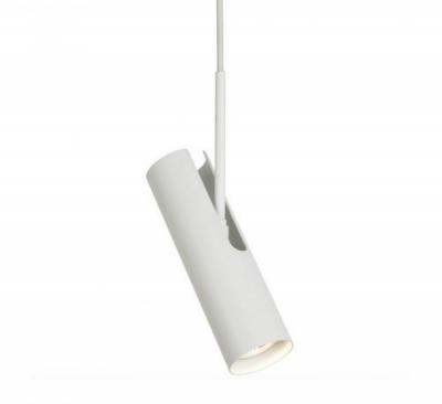 DESIGN FOR THE PEOPLE DFTP by Nordlux Suspension MIB 6 avec douille GU10, blanche
