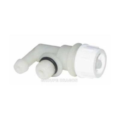 MAGIMIX Systeme anti gouttes pour cafetiere a dosettes  502214