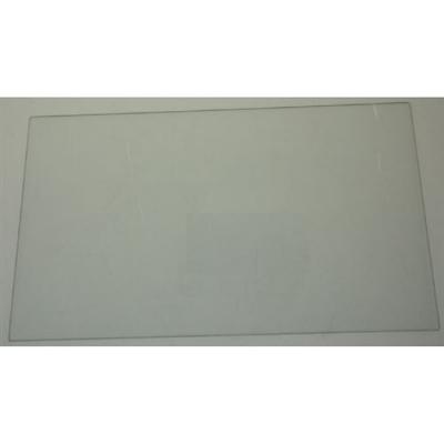 LIEBHERR Tablette verre securite pour refrigerateur  - 3009052
