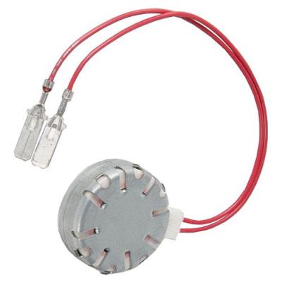 INDESIT Tachymetrie pour moteur sole pour lave linge 