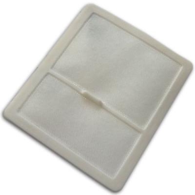 LG Filtre Securit&eacute; Moteur Pour Aspirateur 