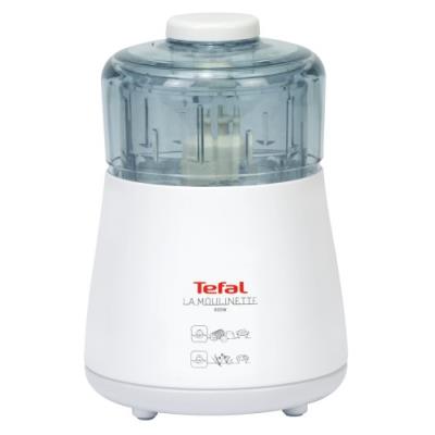 TEFAL  dpa1 hachoir la moulinette 1000 w (import allemagne)