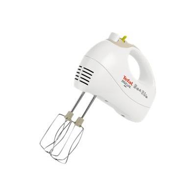TEFAL   HT 4101 Batteur main 450 W
