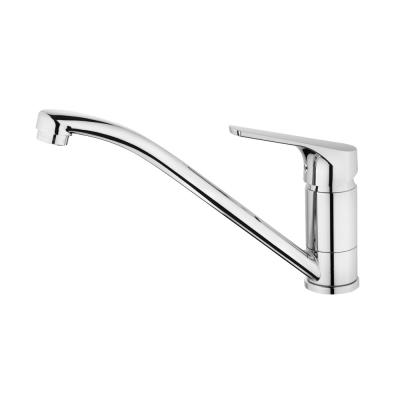TEKA  Mtp 913 