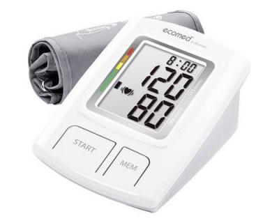 MEDISANA Ecomed  Tensiom&egrave;tre de Bras BU-92E