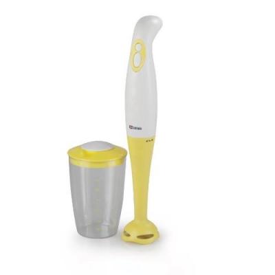 TERMOZETA  - 76009 - Mixeur plongeant, 100 watts 