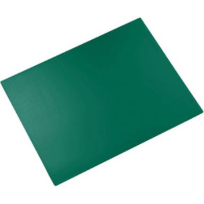 TESA  d&eacute;vidoir de table Easy Cut, rouge / bleu, non &eacute;quip&eacute; 