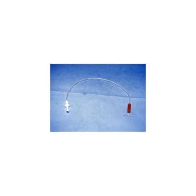 NEFF Tete d allumage pour table de cuisson  - 616051