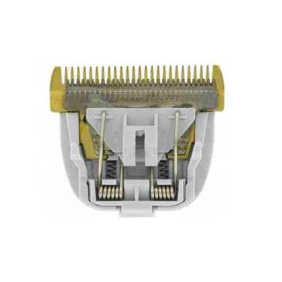 SINELCO FRANCE Ultron - Tete De Coupe Gsx Plus