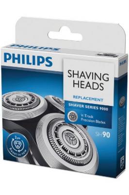 PHILIPS T&ecirc;te de rasage  SH90/50 
