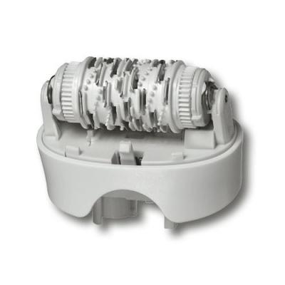 BRAUN Tete pour epilateur 67030946 standard blanc  67030946