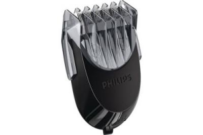 PHILIPS  tondeuse a barbe clipsable sur sensotouch et arcitec rq111/50
