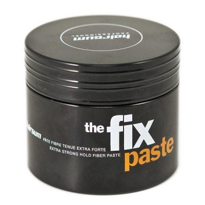 HAIRGUM P&acirc;te Fibre Tenue Extra 80ml, , Homme
