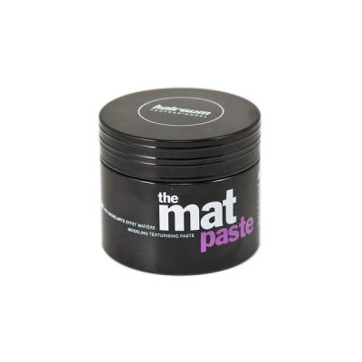 ARILAND Hairgum Cr&egrave;me capillaire&nbsp;&ndash;&nbsp;80&nbsp;gr