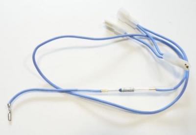 MAGIMIX Thermo fusible 240&deg;C r&eacute;sistance filtre