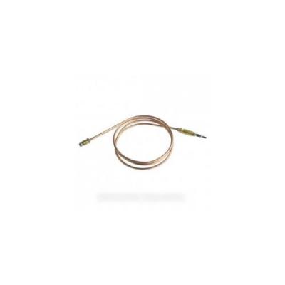 BEKO  - thermocouple de four t100/609 long 1100m pour cuisini&egrave;re 