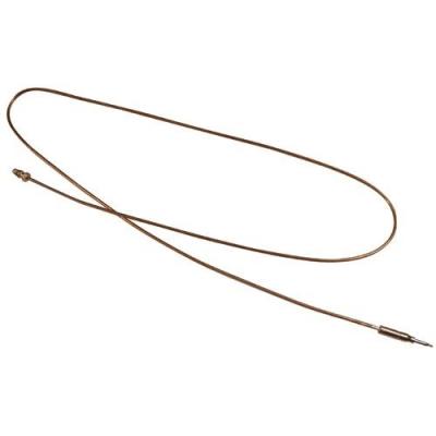 ARISTON Thermocouple cuisson 130cm Whirlpool C00307855