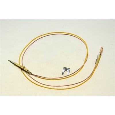 SMEG Thermocouple pour cuisiniere  - sos948650104