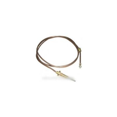 THOMSON Thermocouple sole long 1050 m/m pour cuisiniere  - sos5586786