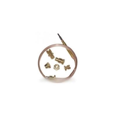 GENERIQUE Thermocouple univers 900mm pour cuisiniere divers marques - 682955