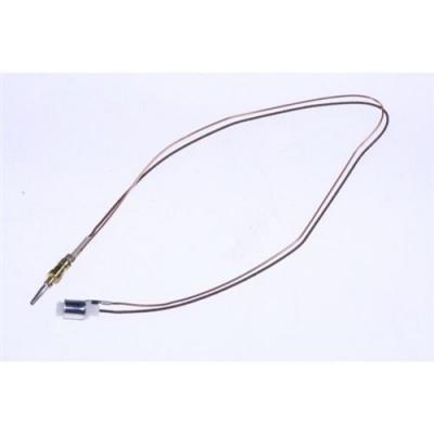 FAURE Thermocouple500mm pour cuisiniere  - 3589167